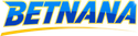 Betnana